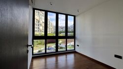 Jalan Loyang Besar (D17), Terrace #498352781